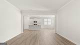 89 King Village - Photo 13