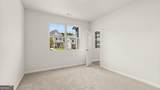 89 King Village - Photo 15