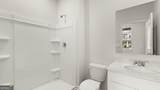 89 King Village - Photo 16