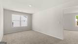 89 King Village - Photo 17