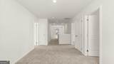 89 King Village - Photo 18