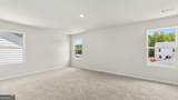 89 King Village - Photo 19