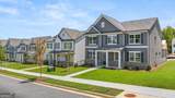 89 King Village - Photo 2