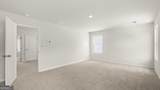 89 King Village - Photo 20