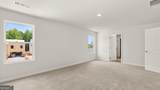 89 King Village - Photo 21