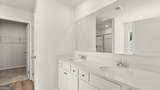 89 King Village - Photo 22
