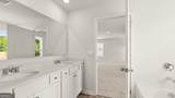 89 King Village - Photo 23
