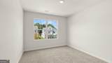 89 King Village - Photo 24