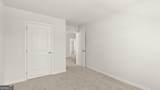 89 King Village - Photo 25