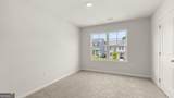 89 King Village - Photo 26
