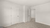 89 King Village - Photo 27