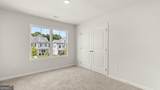 89 King Village - Photo 28