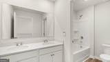 89 King Village - Photo 30