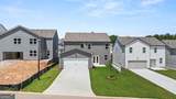 89 King Village - Photo 32