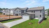 89 King Village - Photo 33