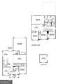 89 King Village - Photo 34
