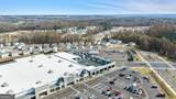 89 King Village - Photo 35