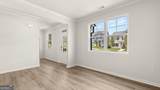 89 King Village - Photo 4
