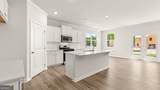 89 King Village - Photo 5