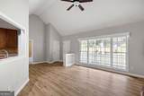 347 Viola Drive - Photo 10