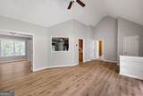 347 Viola Drive - Photo 11