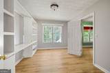 347 Viola Drive - Photo 12