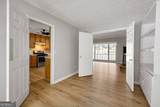 347 Viola Drive - Photo 13