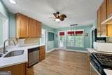 347 Viola Drive - Photo 14