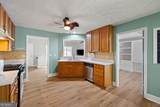 347 Viola Drive - Photo 15