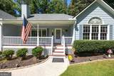 347 Viola Drive - Photo 4