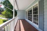 347 Viola Drive - Photo 5