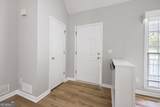 347 Viola Drive - Photo 6