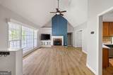 347 Viola Drive - Photo 7