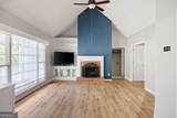 347 Viola Drive - Photo 8
