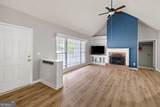 347 Viola Drive - Photo 9