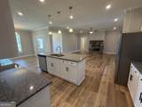1255 Acadia Drive - Photo 10
