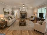 1255 Acadia Drive - Photo 11