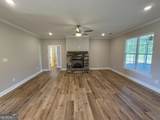 1255 Acadia Drive - Photo 12
