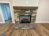 1255 Acadia Drive - Photo 13