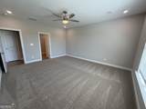1255 Acadia Drive - Photo 18