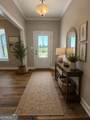 1255 Acadia Drive - Photo 2