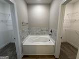 1255 Acadia Drive - Photo 20