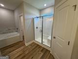 1255 Acadia Drive - Photo 21