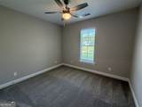 1255 Acadia Drive - Photo 24