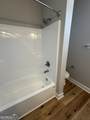 1255 Acadia Drive - Photo 29