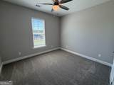 1255 Acadia Drive - Photo 30