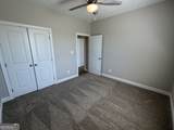 1255 Acadia Drive - Photo 31