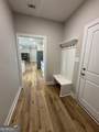 1255 Acadia Drive - Photo 34