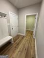 1255 Acadia Drive - Photo 35