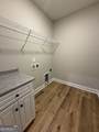 1255 Acadia Drive - Photo 36